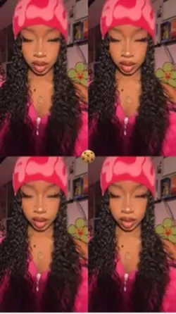 GRID STOP MOTION🌟