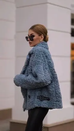 MODE