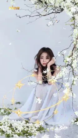 牆圍內的搖籃曲