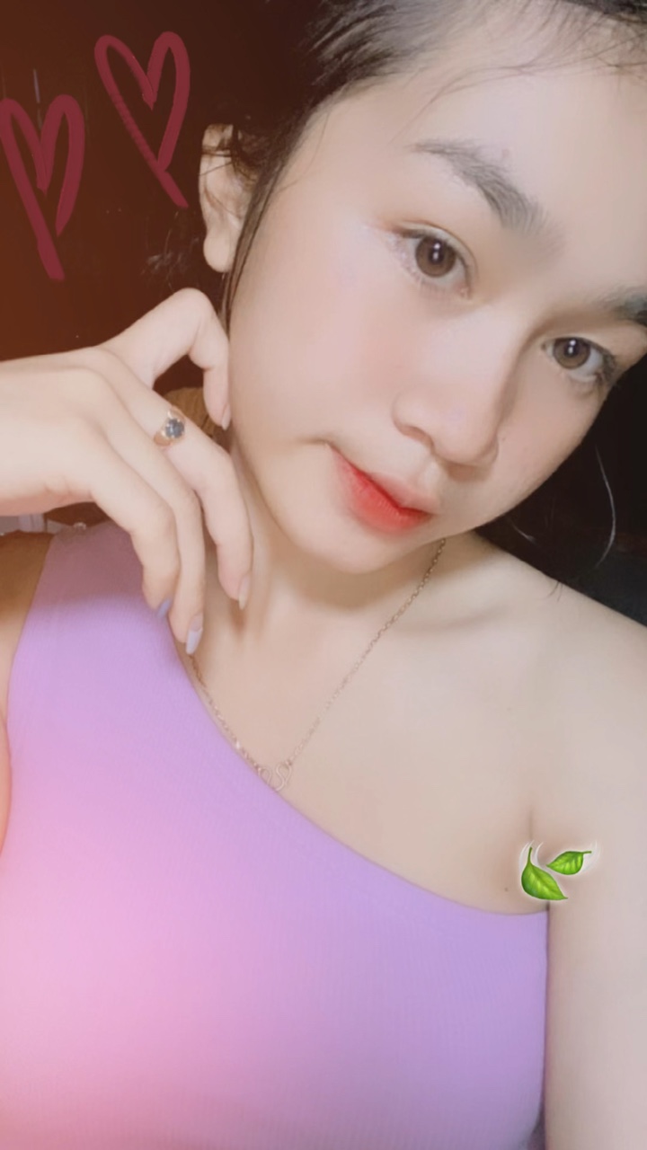 សុំក្បែរបានទេ😩🤍