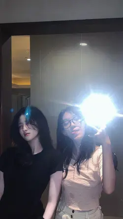 kece hd