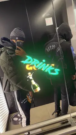 Switching Lanes 🙅‍♂️🔥🎶