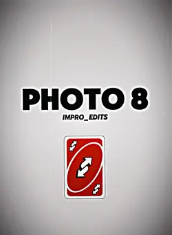 I hit the reverse🔄