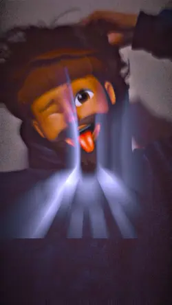 Jan🤧🤠