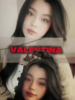 Hai il coraggio di premere questa sveglia?