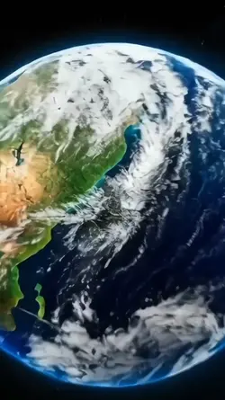 SMOOTH AUTO ZOOM OUT