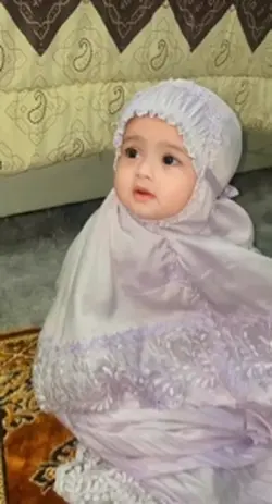 Masyaallah