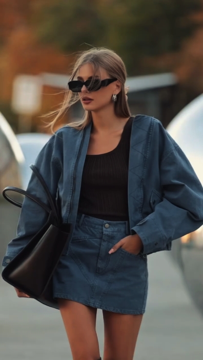 FASHION