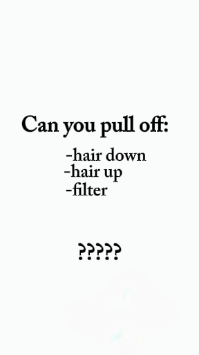 Haare