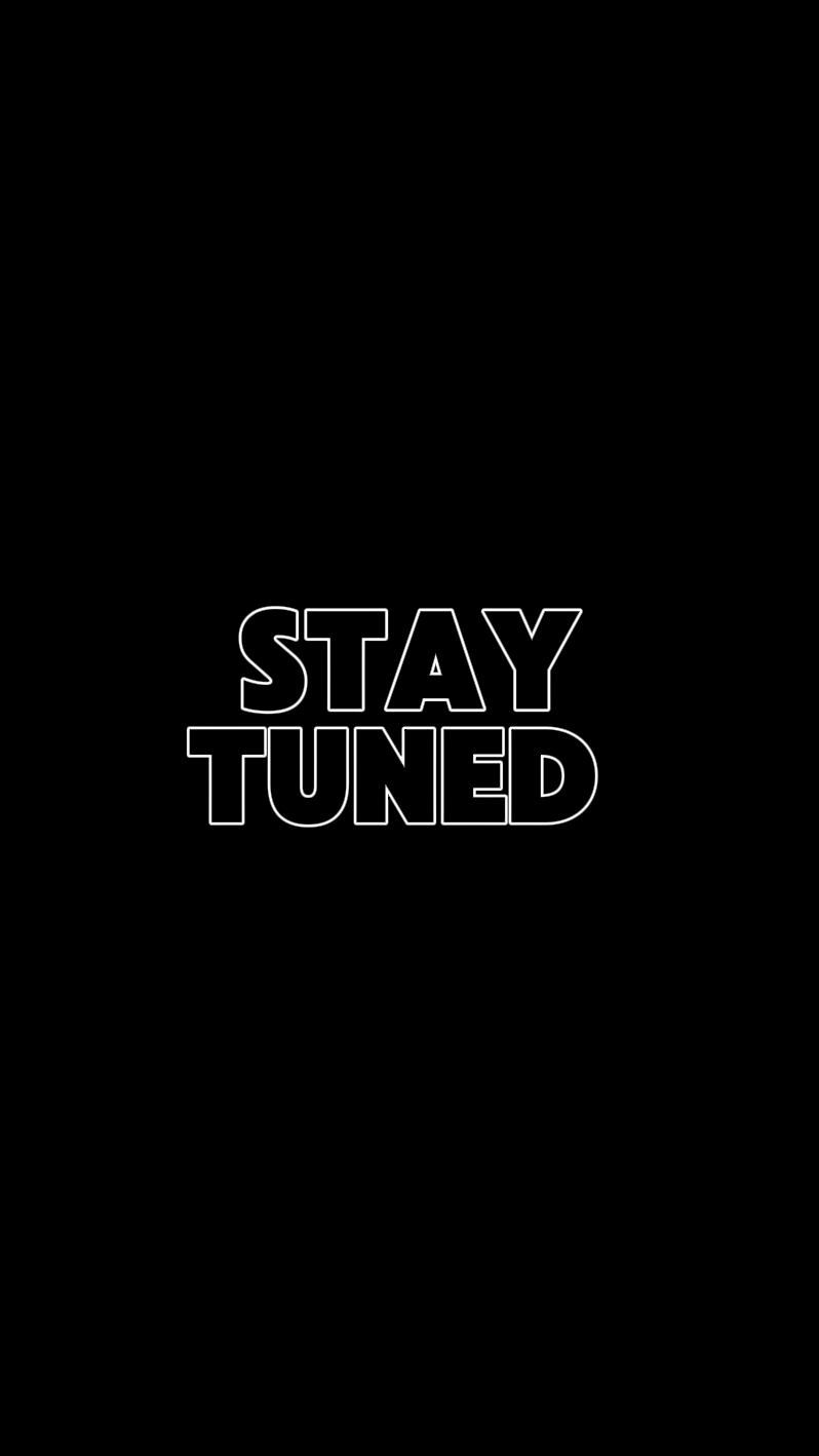 OPENING CINEMATIC