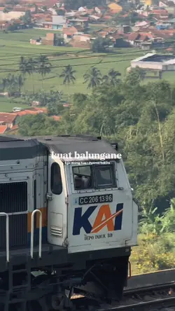 Kudu iso kuat balung