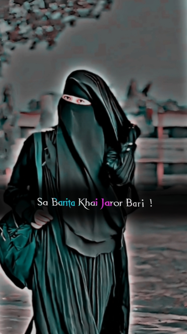 Ariful Islam Arif 