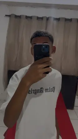 Trend