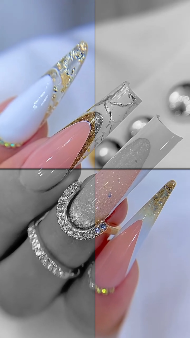 UNHAS 