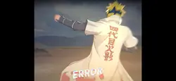 minato mobile legend