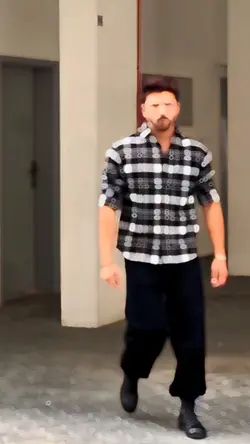 Trending Template