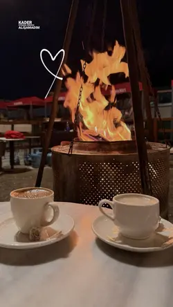 Güzel şablon