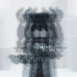 로블 캐 넣어보시길ㄹ