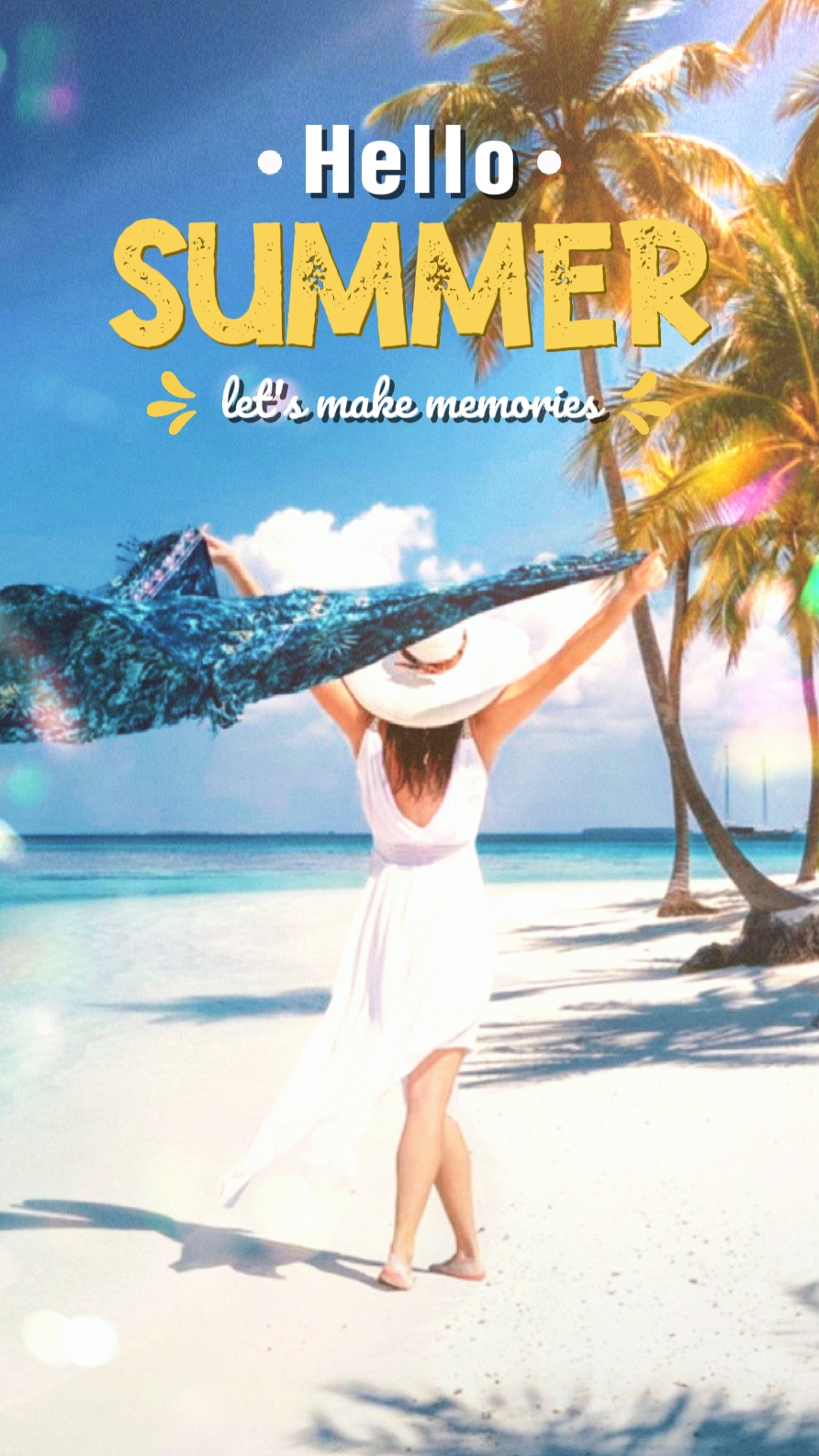 Sommer 2025