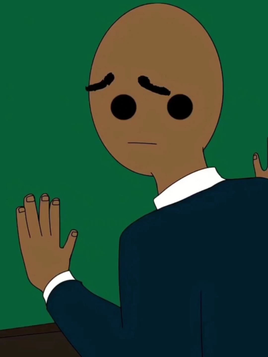 New template 