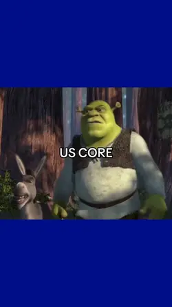 core