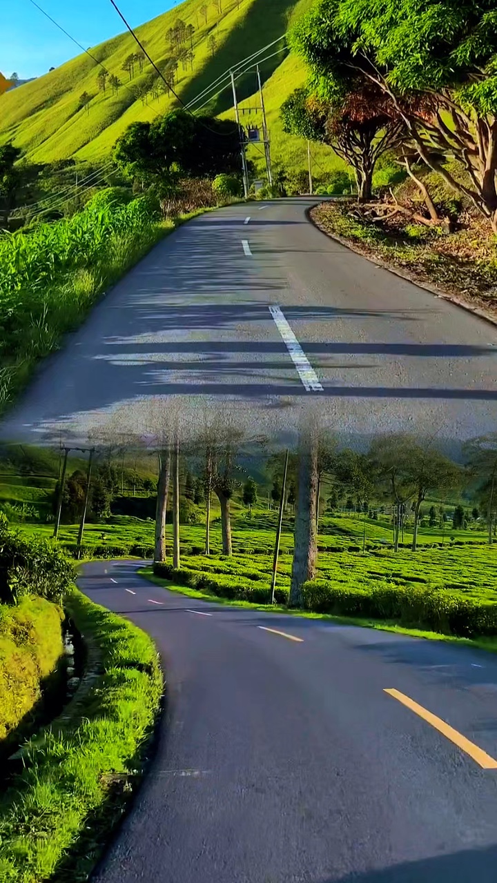 2 video 1 kolase hd