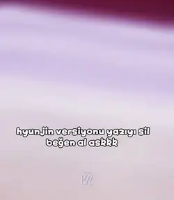 HYUNJİNEDİT
