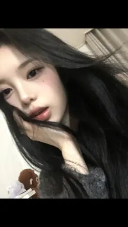 모나리자