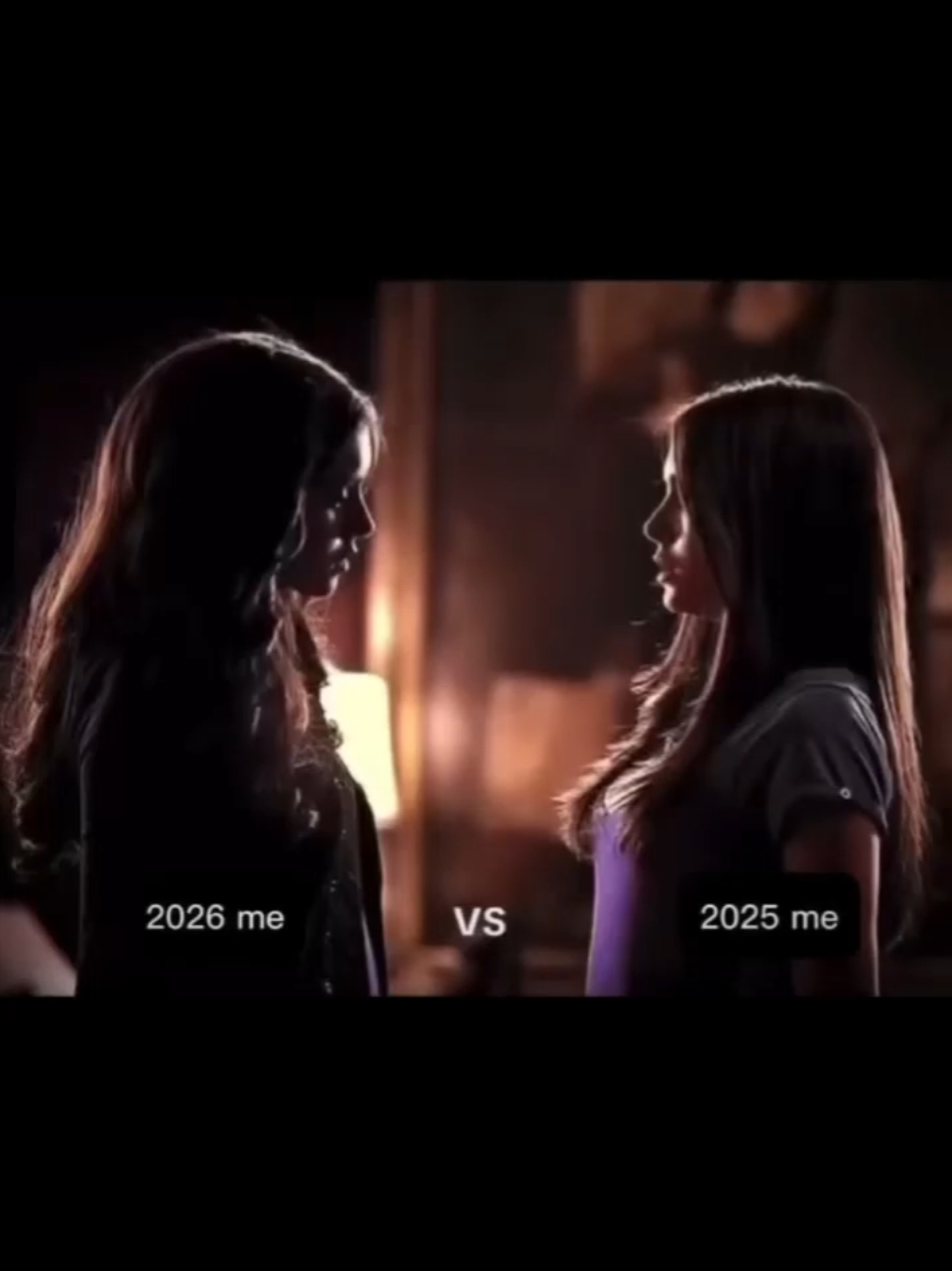 2025 moi vs 2026 moi
