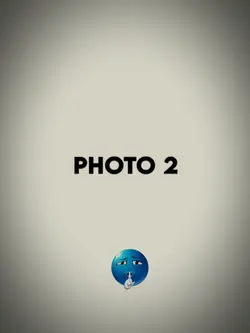 Emoji+freeze 3:4