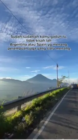 sabahan quotes 😜🔥