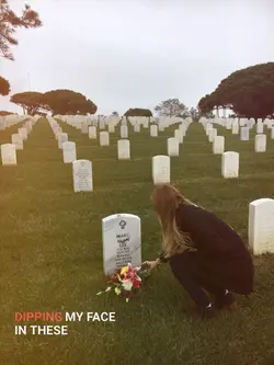 All saints day