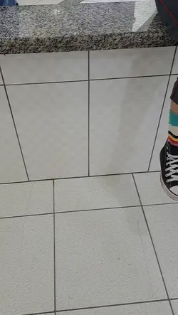 Meias malucas