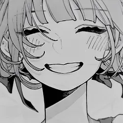 踊り子