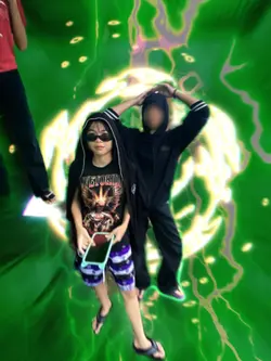 เบาะข้างๆมีคนนั่งยังคะ