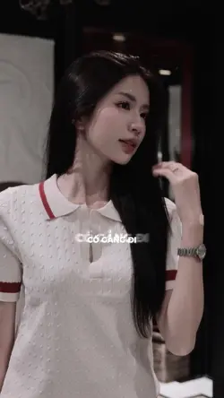 Cố gắng số dư tk