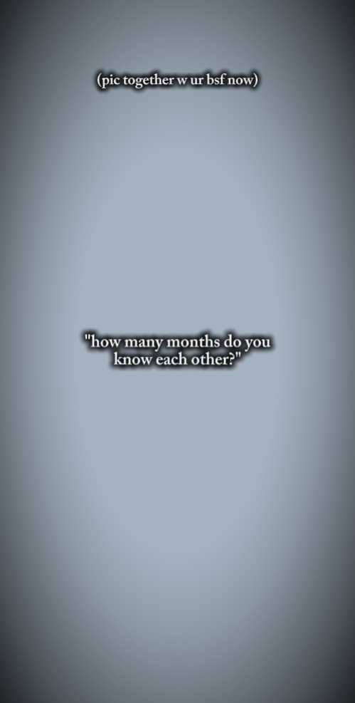 buwan?