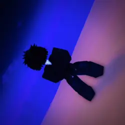 Roblox Velocity Edit