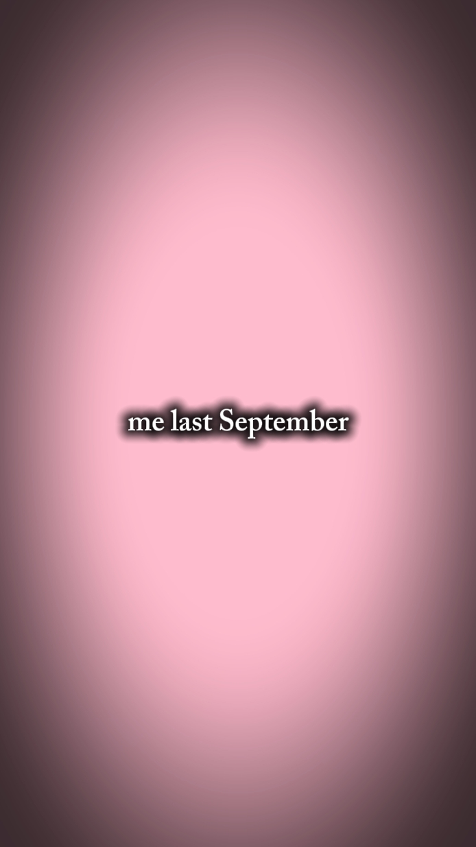 September 