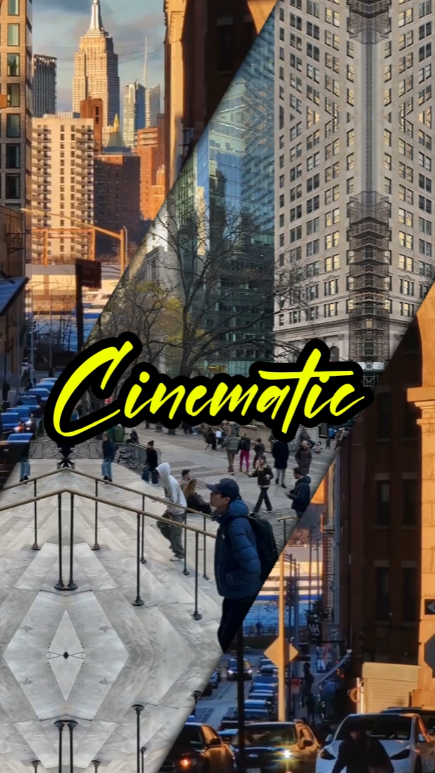 Vídeos 7clipes