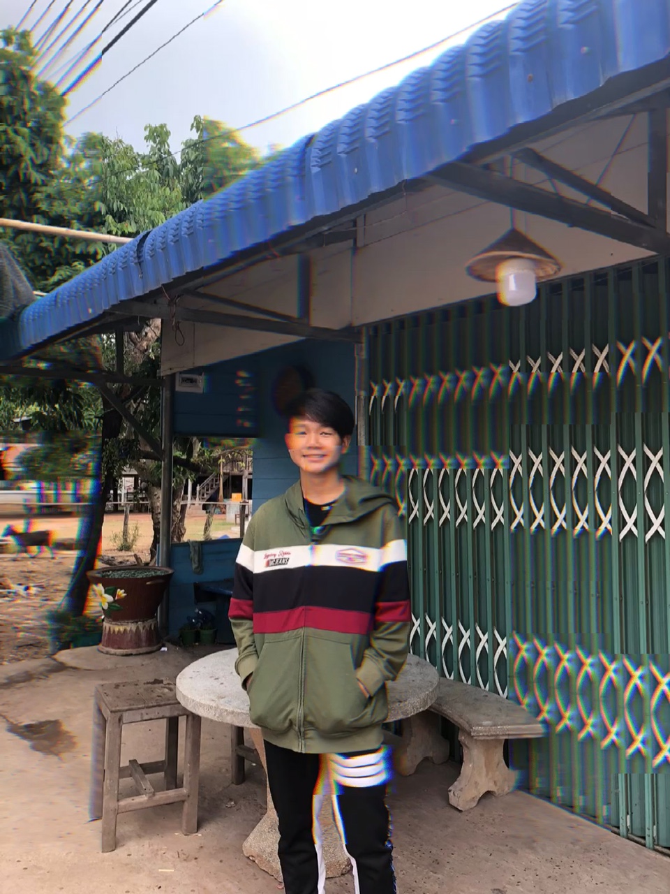 ຝາກໄດ້ນ່າາ🤪❤️‍🔥