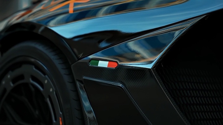Modelos de carro 