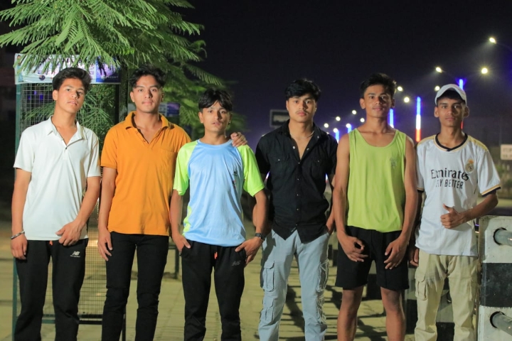 Cover Picture