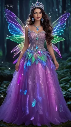 Fairy 