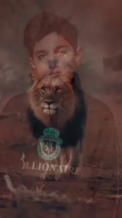 Ali Ali Ali R.A