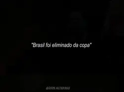 HEXA FOI EMBORA 