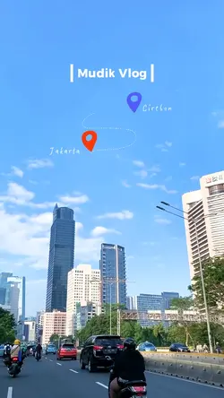 Mudik Vlod