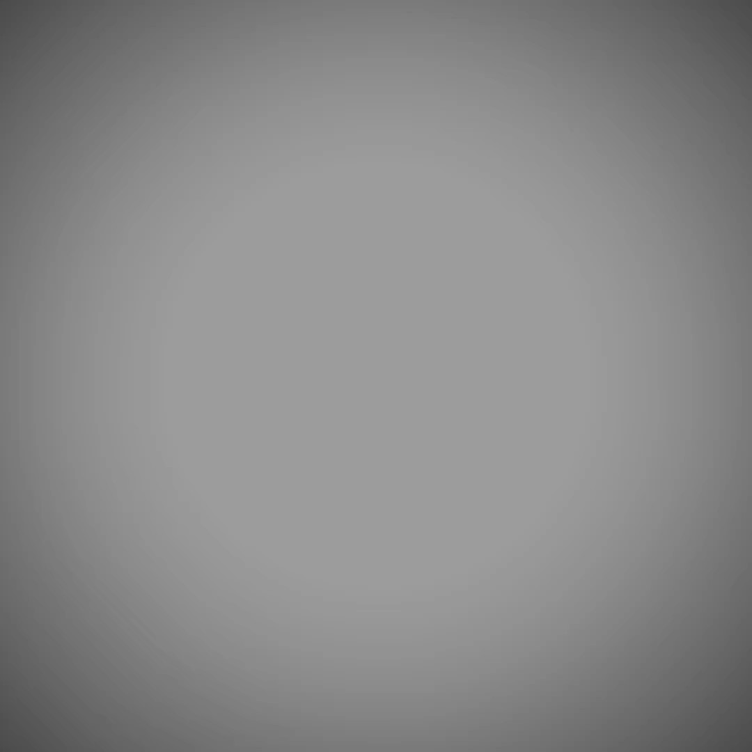 Trending Df Edit