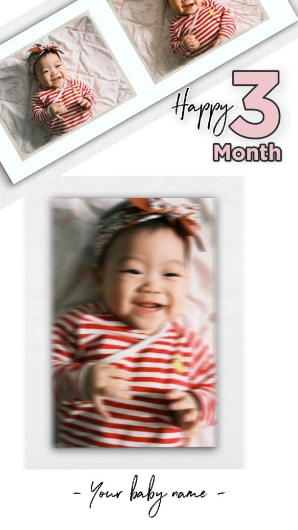 Plog - Bebek 3