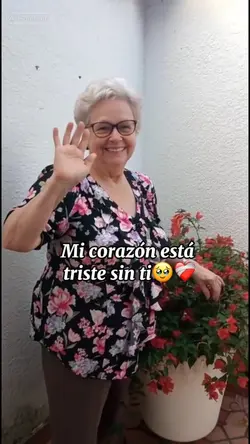 Anima tu foto